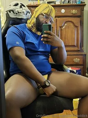 Bigdaddytoaddick OnlyFans Leaked Free Thumbnail Picture - #1OAa0qxisR