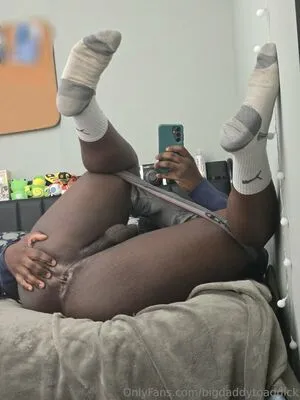 Bigdaddytoaddick OnlyFans Leaked Free Thumbnail Picture - #HAMHm9bTgb