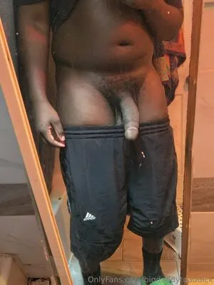 Bigdaddytoaddick OnlyFans Leaked Free Thumbnail Picture - #l2CQYXtDmp