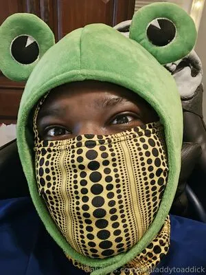 Bigdaddytoaddick OnlyFans Leaked Free Thumbnail Picture - #xR76XEcpOs