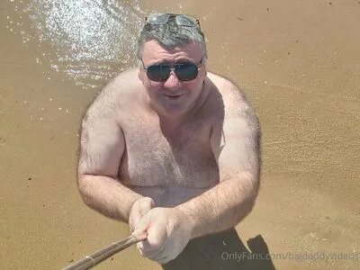 Bigdaddyvideos OnlyFans Leaked Free Thumbnail Picture - #80WrxvLgBd