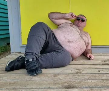 Bigdaddyvideos OnlyFans Leaked Free Thumbnail Picture - #beDzUBjaK3