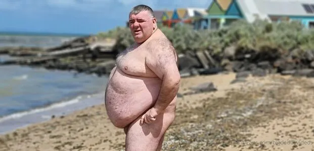 Bigdaddyvideos OnlyFans Leaked Free Thumbnail Picture - #dKl9SCekBp