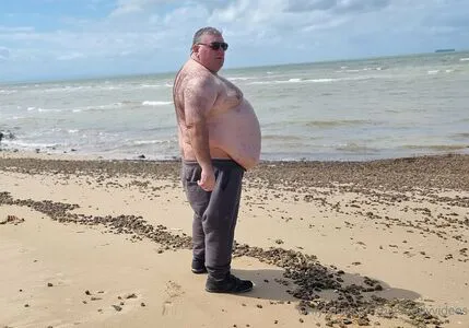 Bigdaddyvideos OnlyFans Leaked Free Thumbnail Picture - #ejWUrXXSXS