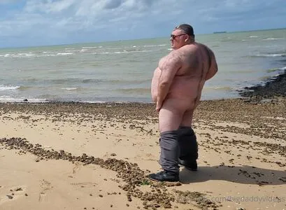 Bigdaddyvideos OnlyFans Leaked Free Thumbnail Picture - #hEieuR7eWX