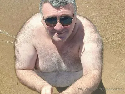 Bigdaddyvideos OnlyFans Leaked Free Thumbnail Picture - #r99Q04TtIp