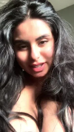Bigdaisy100 OnlyFans Leaked Free Thumbnail Picture - #2h9GgFw29N