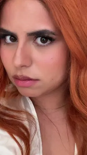 Bigdaisy100 OnlyFans Leaked Free Thumbnail Picture - #8AjR2FODo2