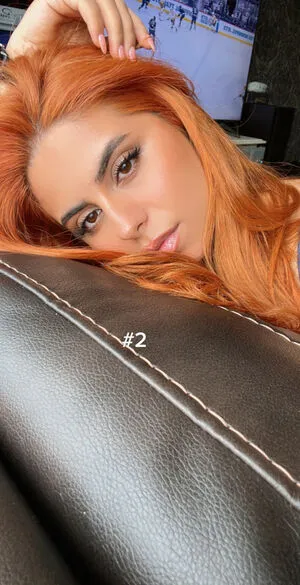 Bigdaisy100 OnlyFans Leaked Free Thumbnail Picture - #ERvabugJvT