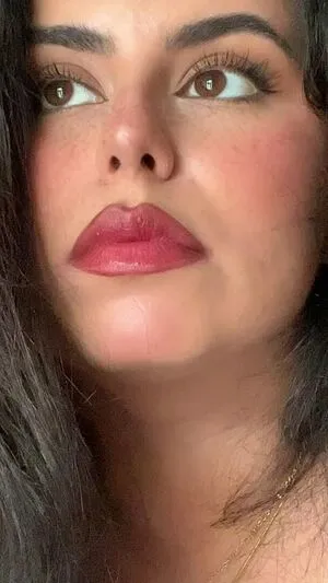 Bigdaisy100 OnlyFans Leaked Free Thumbnail Picture - #IgkuPiZli5