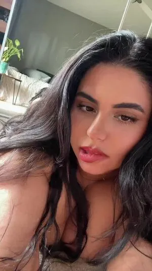 Bigdaisy100 OnlyFans Leaked Free Thumbnail Picture - #MYHAyWw60Y