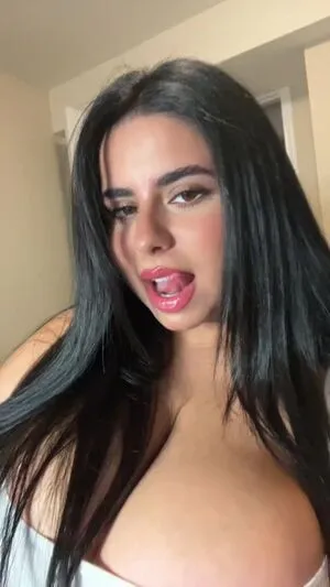 Bigdaisy100 OnlyFans Leaked Free Thumbnail Picture - #Nnla4uGXUh