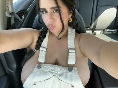 Bigdaisy100 OnlyFans Leaked Free Thumbnail Picture - #YhgQ4r3iU8