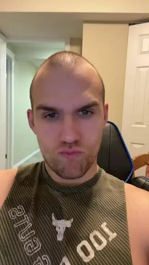 Bigdaisy100 OnlyFans Leaked Free Thumbnail Picture - #bUdJm9gxor