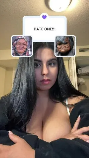 Bigdaisy100 OnlyFans Leaked Free Thumbnail Picture - #d3aNmExO3J