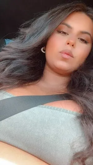 Bigdaisy100 OnlyFans Leaked Free Thumbnail Picture - #gArUXqvWpt