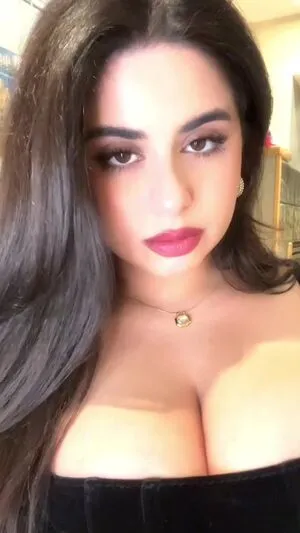 Bigdaisy100 OnlyFans Leaked Free Thumbnail Picture - #mxsJfBZzNt