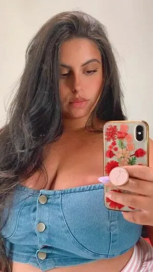Bigdaisy100 OnlyFans Leaked Free Thumbnail Picture - #rIv06irD2w