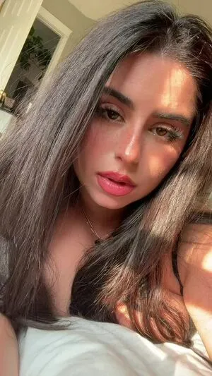 Bigdaisy100 OnlyFans Leaked Free Thumbnail Picture - #uXplOfiexk