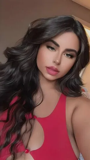 Bigdaisy100 OnlyFans Leaked Free Thumbnail Picture - #x7Ny5ePbZL