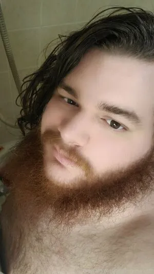 Bigdfromthanorth OnlyFans Leaked Free Thumbnail Picture - #AmK9yHQPwW