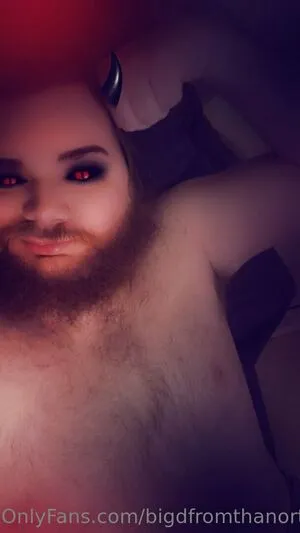 Bigdfromthanorth OnlyFans Leaked Free Thumbnail Picture - #IX1Jh5ezW5