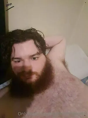 Bigdfromthanorth OnlyFans Leaked Free Thumbnail Picture - #PvVwb1Psq3