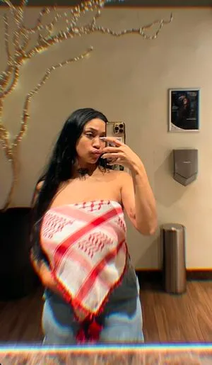 Bigdiamondgirl OnlyFans Leaked Free Thumbnail Picture - #0U1PyGeojA