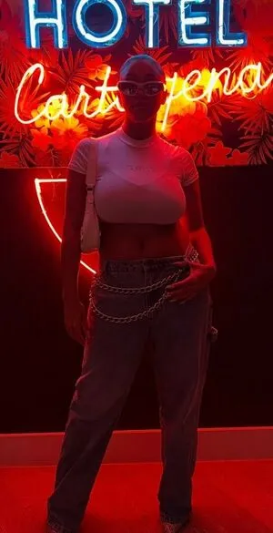 Bigdiamondgirl OnlyFans Leaked Free Thumbnail Picture - #0UifvzTdnJ