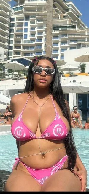 Bigdiamondgirl OnlyFans Leaked Free Thumbnail Picture - #0hIRrz5pl0