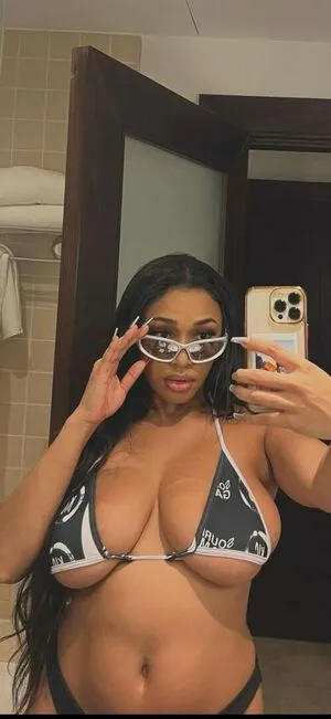 Bigdiamondgirl OnlyFans Leaked Free Thumbnail Picture - #23y0EwguQY