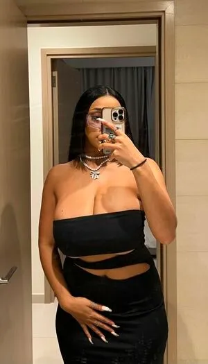 Bigdiamondgirl OnlyFans Leaked Free Thumbnail Picture - #25YKOrMYeI