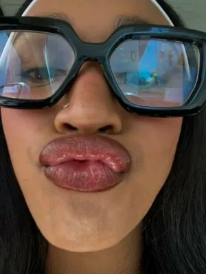 Bigdiamondgirl OnlyFans Leaked Free Thumbnail Picture - #2fhjM20Aj5