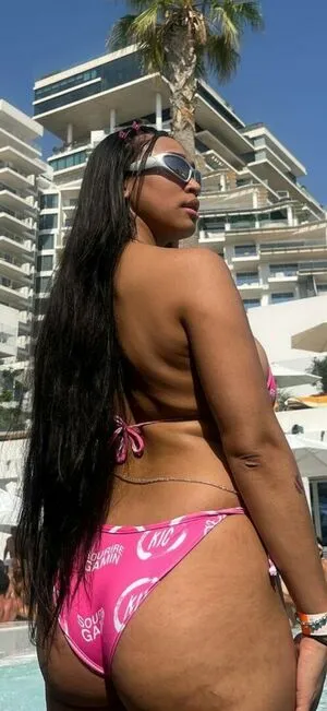 Bigdiamondgirl OnlyFans Leaked Free Thumbnail Picture - #3CxlXusQzh