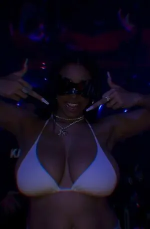 Bigdiamondgirl OnlyFans Leaked Free Thumbnail Picture - #4pCKedajsW