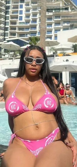 Bigdiamondgirl OnlyFans Leaked Free Thumbnail Picture - #4s2khF6L5I