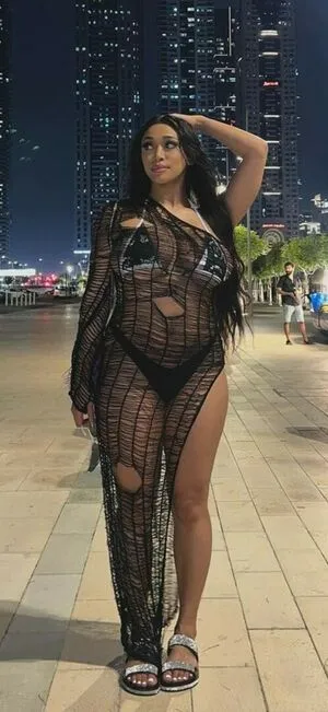 Bigdiamondgirl OnlyFans Leaked Free Thumbnail Picture - #788rmMj6xD