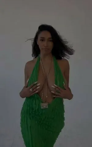 Bigdiamondgirl OnlyFans Leaked Free Thumbnail Picture - #7l5y9LjwH6