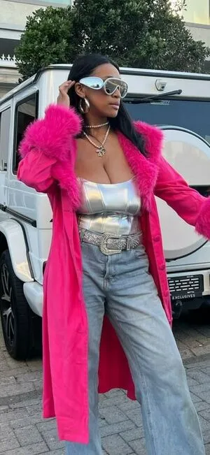 Bigdiamondgirl OnlyFans Leaked Free Thumbnail Picture - #99fmABw6nq