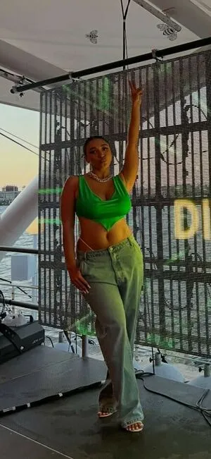 Bigdiamondgirl OnlyFans Leaked Free Thumbnail Picture - #BTeDmxkLFS