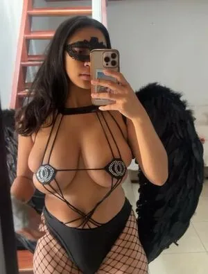 Bigdiamondgirl OnlyFans Leaked Free Thumbnail Picture - #CgLyQKqHNa