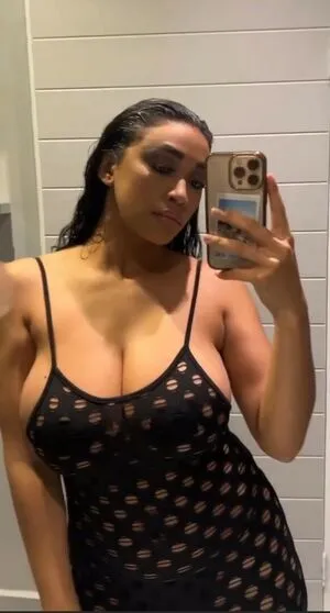 Bigdiamondgirl OnlyFans Leaked Free Thumbnail Picture - #DN5YMeZPch