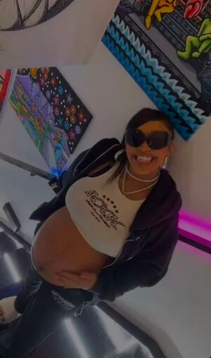 Bigdiamondgirl OnlyFans Leaked Free Thumbnail Picture - #DkQhM5EVpp