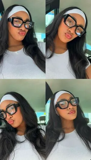 Bigdiamondgirl OnlyFans Leaked Free Thumbnail Picture - #DmaeBA5SNQ