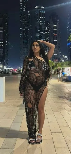 Bigdiamondgirl OnlyFans Leaked Free Thumbnail Picture - #E5nYHF0HJ4