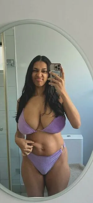 Bigdiamondgirl OnlyFans Leaked Free Thumbnail Picture - #FSaEHUcj98