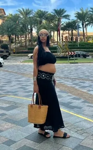 Bigdiamondgirl OnlyFans Leaked Free Thumbnail Picture - #GS2nLctHQ1