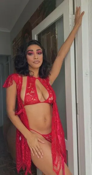 Bigdiamondgirl OnlyFans Leaked Free Thumbnail Picture - #HQEPWBAPZW