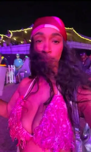 Bigdiamondgirl OnlyFans Leaked Free Thumbnail Picture - #Ha2FDF8RRd