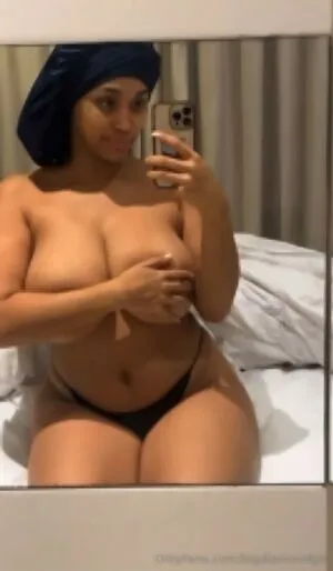 Bigdiamondgirl OnlyFans Leaked Free Thumbnail Picture - #IAf5nK2rkj